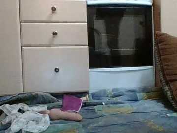 dooomina35 free recording from 2026-04-14 02:42:00