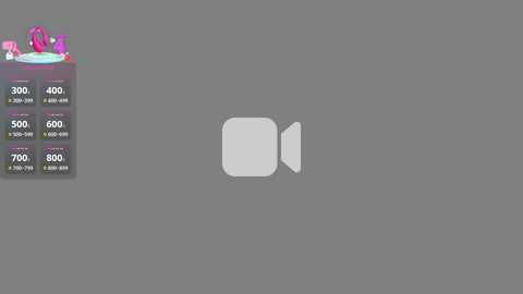 dvabomja free recording from 