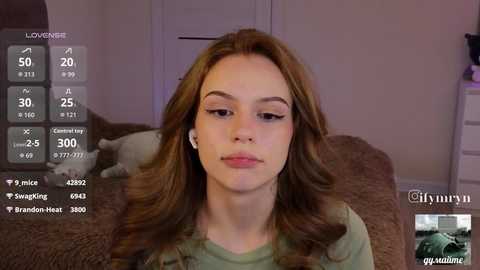 fymryn free recording from 2025-11-27 04:34:00