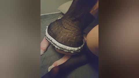 homka123_1 free recording from 2026-04-14 02:03:00