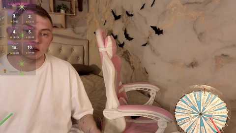 kristallik_1 free recording from 2025-11-27 02:17:00