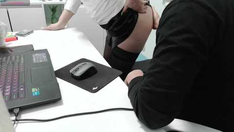 lyalya7771 free recording from 2025-11-27 13:55:00