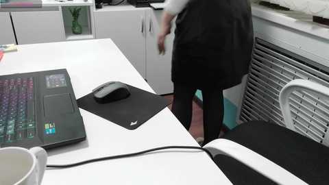 lyalya7771 free recording from 2025-11-27 14:09:00