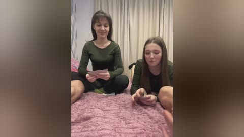 masya1996 free recording from 2025-11-27 12:15:00