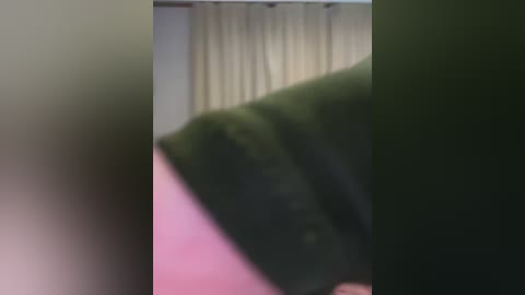 masya1996 free recording from 2025-11-27 12:36:00