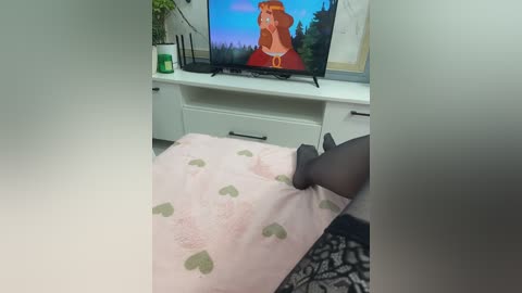 puppy19 free recording from 2026-04-21 00:37:00