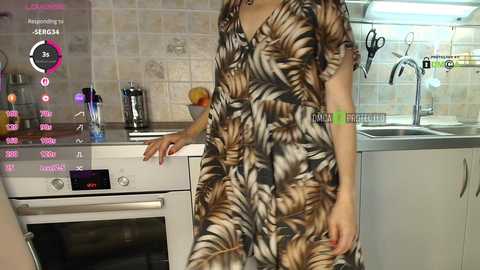 redaura free recording from 2025-11-27 09:26:00