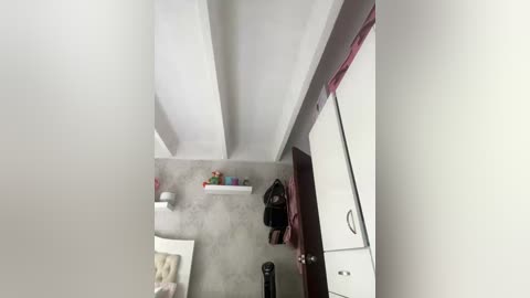 sallyeleins free recording from 2025-11-27 15:04:00