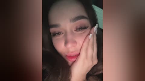 sasha_orlova free recording from 2025-11-27 12:47:00