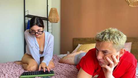 yummy_couple free recording from 2025-12-05 00:07:00