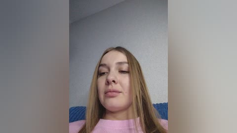 zaykamila free recording from 2025-11-27 05:45:00