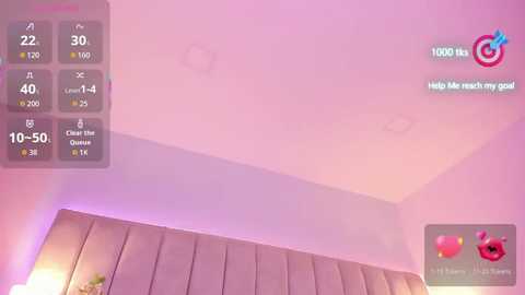 ellathorne free recording from 2026-04-14 02:03:00