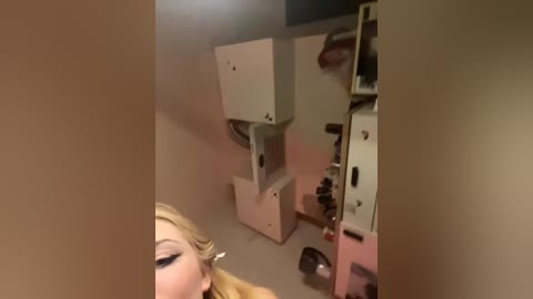 lustful_angels free recording from 2025-11-28 01:30:00