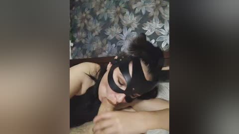 blackpanther1 free recording from 2025-11-29 19:27:00