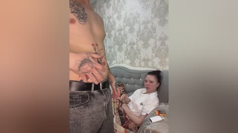 harmonyx free recording from 2025-11-29 19:53:00