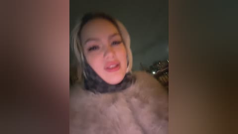 james_eva0 free recording from 2025-11-29 20:06:00