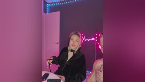 james_eva0 free recording from 2025-11-29 20:51:00