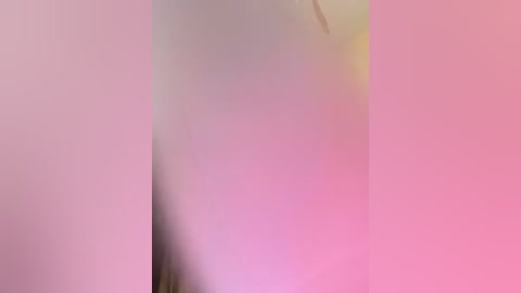 lisana1 free recording from 2025-11-29 21:36:00