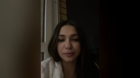 lisana1 free recording from 2025-11-29 23:07:00