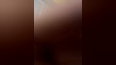 lisana1 free recording from 2025-11-29 23:23:00