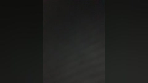 sallyeleins free recording from 2025-11-29 22:40:00