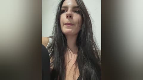 swarowskaya free recording from 2025-11-29 19:40:00