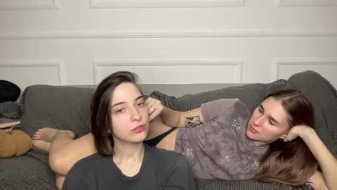 yoursweettreats free recording from 2025-12-05 01:41:00