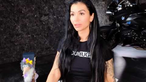 _babayaga_ free recording from 2025-11-30 01:36:00