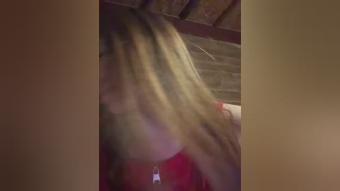 _leiaproseccina_ free recording from 2025-11-30 13:02:00