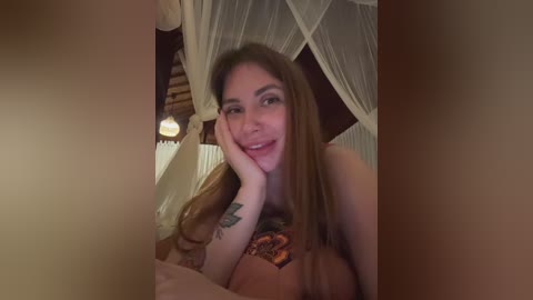 _leiaproseccina_ free recording from 2025-12-05 01:41:00