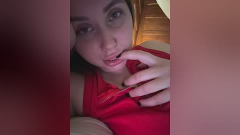 _leiaproseccina_ free recording from 2025-12-05 01:41:00