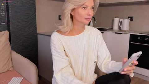 _molly_ free recording from 2025-11-30 09:24:00