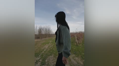 _pypsiki_ free recording from 2025-12-05 01:41:00