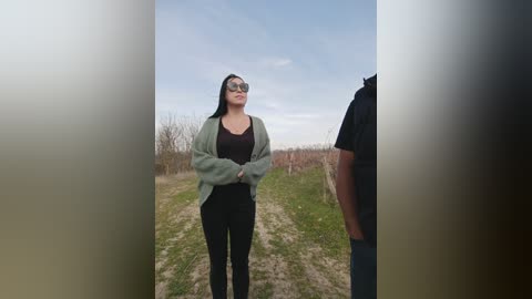 _pypsiki_ free recording from 2025-12-05 01:41:00