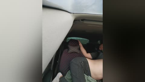 _pypsiki_ free recording from 2025-12-05 01:41:00