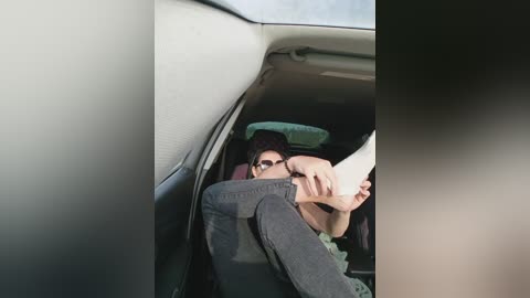 _pypsiki_ free recording from 2025-12-05 01:41:00