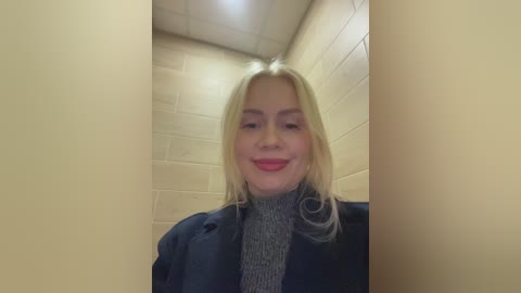 _sexymilf_ free recording from 2025-11-30 19:19:00