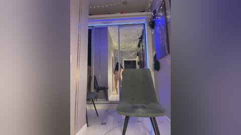 adel9 free recording from 2025-11-30 01:32:00