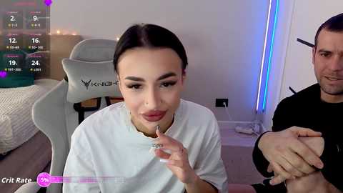 adelelacroix free recording from 2025-11-30 07:24:00