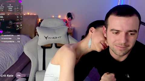 adelelacroix free recording from 2025-11-30 09:54:00