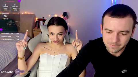 adelelacroix free recording from 2025-11-30 10:00:00