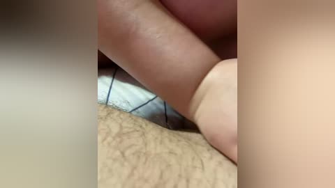 adellove free recording from 2026-04-14 02:42:00