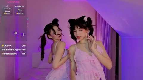 adet1a free recording from 2025-11-30 14:42:00