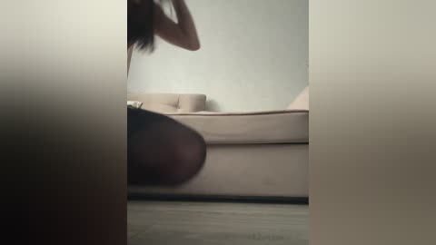 alliina_leee free recording from 2025-12-05 00:07:00