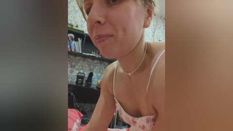 anallovess free recording from 2025-11-30 14:48:00