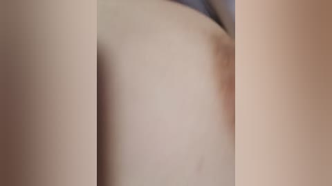 anastasia0000 free recording from 2025-12-05 01:41:00