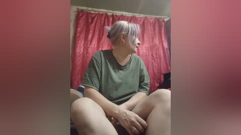 andrei2409199 free recording from 2025-11-30 06:24:00