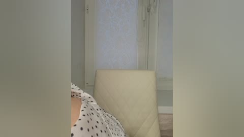 anesteishen free recording from 2025-12-05 01:41:00