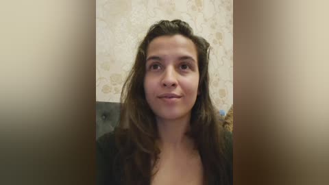 axel_20x free recording from 2025-11-30 16:06:00