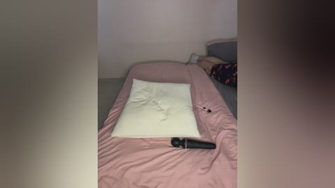 barbieandken free recording from 2025-12-05 01:41:00